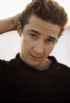 Shia LaBeouf photo
